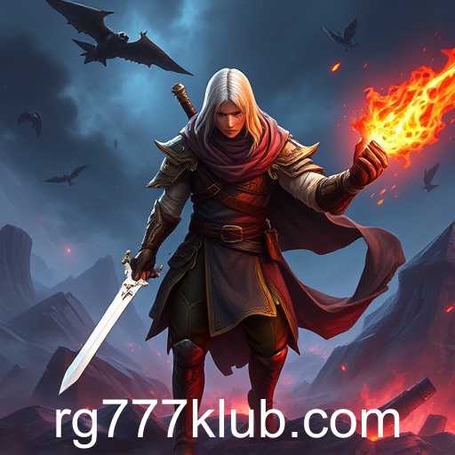 The Evolution of Online Gaming Communities