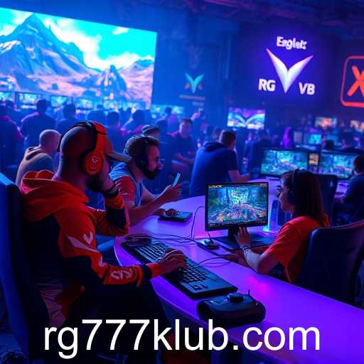 Gaming Evolution Shaping Entertainment