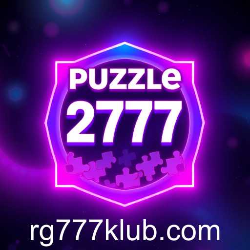 Puzzle Challenges