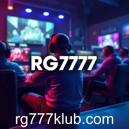 The Rising Era of Online Gaming